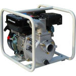 Water Pump 7hp Petrol 2" Out let 600l/m