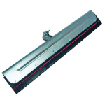 18" Straight Squeegee