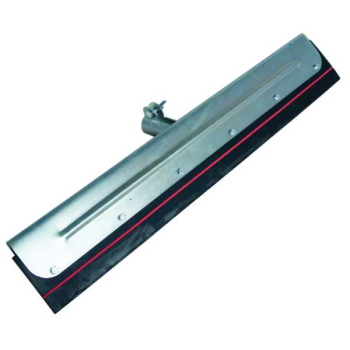 18Inch Straight Squeegee