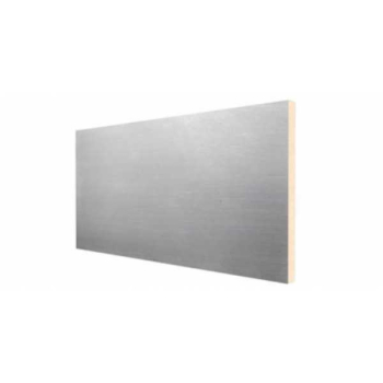 75mm x 1200 x 450 Cavity Wall Insulation PIR Board