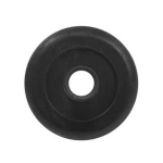 1/2" Delta Rubber Tap Washer