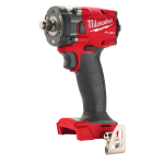 Milwaukee M18 1/2" Impact Wren ch C/pact Fuel (Body only) FIW
