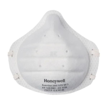 Honeywell Dust Mask (30pc)