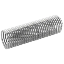 SUCTION/PRESSURE HOSE 70MM SUCTION/PRESSURE HOSE 70MM