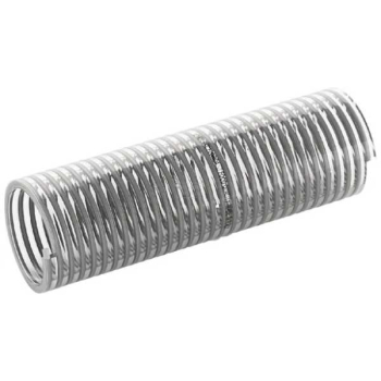 SUCTION/PRESSURE HOSE 70MM SUCTION/PRESSURE HOSE 70MM