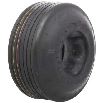 TYRE/TUBE 15/600X6 6 PLY TR13 TYRE/TUBE 15/600X6 6 PLY TR13