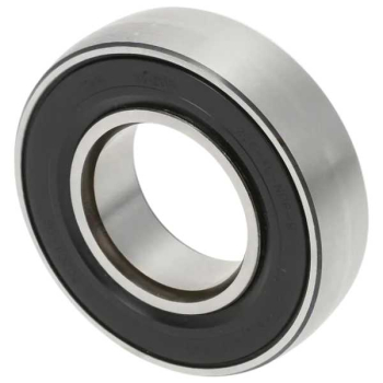 GROOVE BALL BEARING 206NPPB 1726210 GROOVE BALL BEARING 206NPPB 1726210