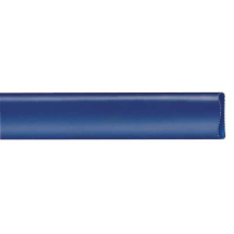 Medium layflat 2inch Hose Medium layflat 2inch Hose