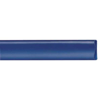 Medium layflat 2Inch Hose Medium layflat 2Inch Hose