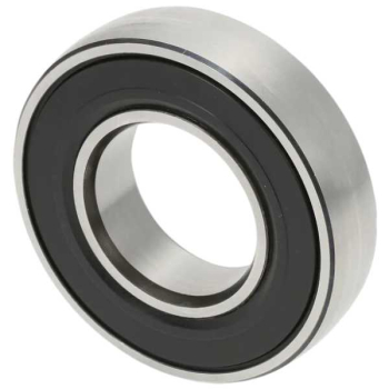 GROOVE BALL BEARING 207NPPB  1726207 GROOVE BALL BEARING 207NPPB  1726207