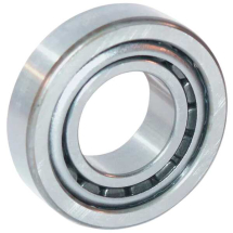 TAPERED ROLLER BEARING 30205