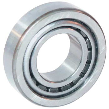 TAPERED ROLLER BEARING 30206A TAPERED ROLLER BEARING 30206A