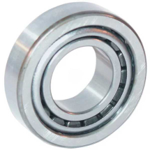 TAPERED ROLLER BEARING 30208