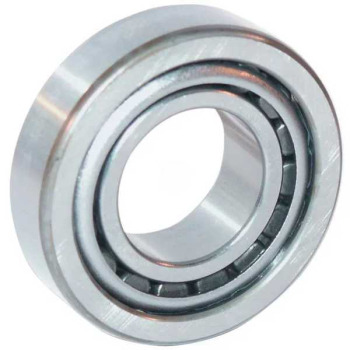 TAPERED ROLLER BEARING 30208 TAPERED ROLLER BEARING 30208