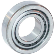 TAPERED ROLLER BEARING 30211