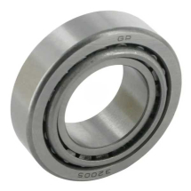 TAPERED ROLLER BEARING 25x47x 32005GP (CNH Fender)