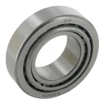 TAPERED ROLLER BEARING 25x47x 32005GP (CNH Fender) TAPERED ROLLER BEARING 25x47x 32005GP (CNH Fender)