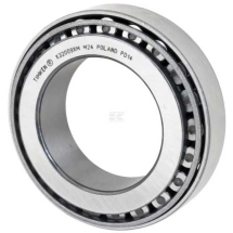 TAPERED ROLLER BEARING 32009