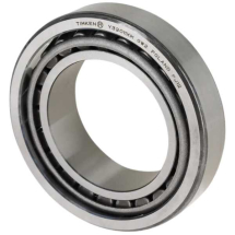 TAPERED ROLLER BEARING 32011