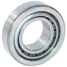 TAPERED ROLLER BEARING 32206