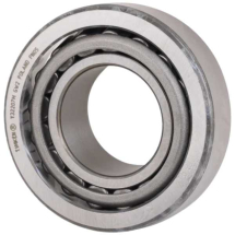 TAPERED ROLLER BEARING 32207