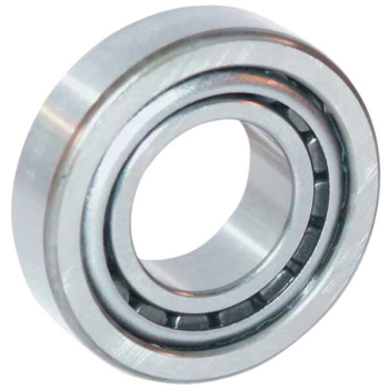 TAPERED ROLLER BEARING 32210 50x90x24.7 TAPERED ROLLER BEARING 32210 50x90x24.7