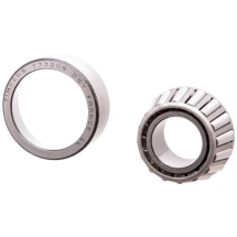 TAPERED ROLLER BEARING 33205