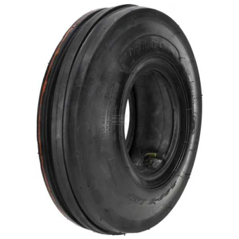 TYRE/TUBE 350X6 4 PLY TR87 TYRE/TUBE 350X6 4 PLY TR87