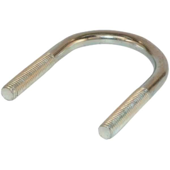U bolt DN 25 U bolt DN 25