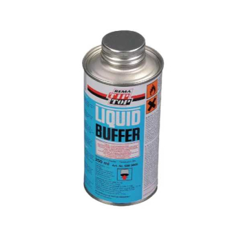 Cleaner Liquid Buffer 250ml Cleaner Liquid Buffer 250ml