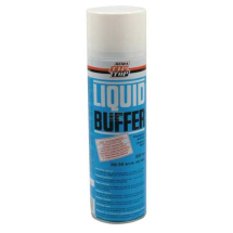 Liquid Buffer 500 ml