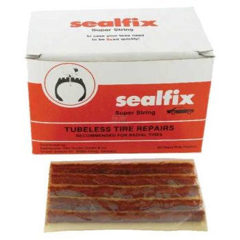 SEALFIX REPAIR 50PCS SEALFIX REPAIR 50PCS