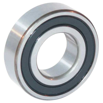 DEEP GROOVE BALL BEARING 6002 2RS DEEP GROOVE BALL BEARING 6002 2RS
