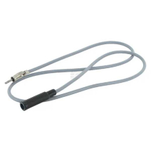 AERIAL EXTENSION CABLE  1,0 M