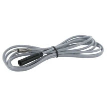 AERIAL EXTENSION CABLE  3,0 M