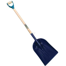 Plastic Grain Scoop/Shovel Plastic Grain Scoop/Shovel