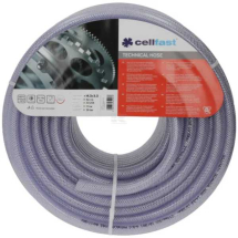 Cellfast Hose 12,5 X 17,5MM Cellfast Hose 12,5 X 17,5MM