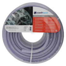 Cellfast Hose 19 x 25mm reinforced hose Cellfast Hose 19 x 25mm reinforced hose
