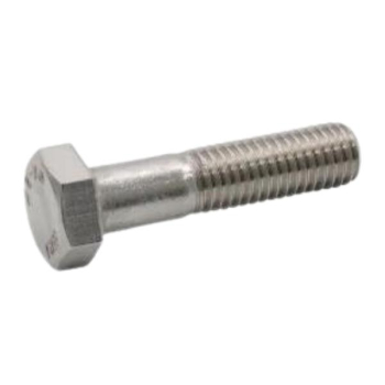 HEX BOLT M14X110 10.9 ZP HEX BOLT M14X110 10.9 ZP