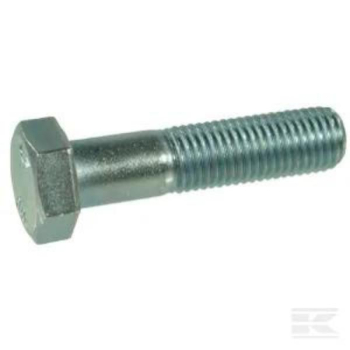 HEX BOLT M12X1.5X70 8.8 ZP. HEX BOLT M12X1.5X70 8.8 ZP.