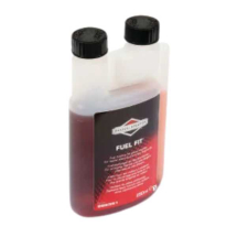 Fuel Fit 250ml Briggs&Stratton Life Extender all Fuels