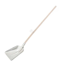 Grain Shovel Long Handled 1300mm Grain Shovel Long Handled 1300mm