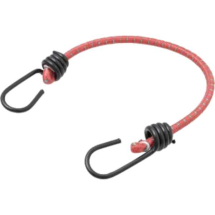 Bungee cord with hooks 400mm