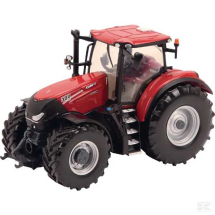 Case Optum 300 CVX tractor 1:32 (3yrs +)
