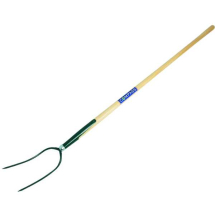 Hay Fork 2 Prong 54inch Hay Fork 2 Prong 54inch