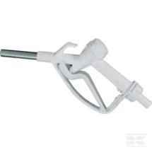 Manual Nozzle Adblue Manual Nozzle Adblue