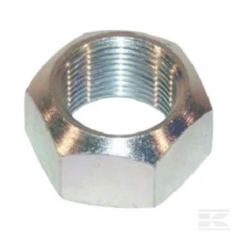 Conical nut M22x1.5 SW32