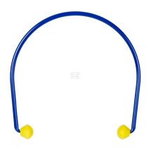 Flexicap Hearing Brace - Ear