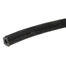 FUEL HOSE 8MM (per metre) Braided FUEL HOSE 8MM (per metre) Braided