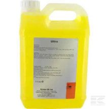 Cleaner TFR GMA2 Ultra 2.5Lt